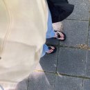 비오텍