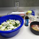 본죽엔비빔밥 속초점 | 2월 다이어트 선언! 다이어트라 쓰고 유지라 읽는다