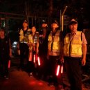 대송약국 이미지