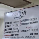 광희약국 이미지