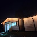 키즈풀빌라 쉼스테이 | 포천 키즈 풀빌라 추천, 독채펜션 스테이쉼온