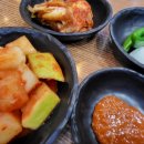 강청골순대국밥 네이버블로그