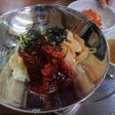 백운면국수전문점 이미지