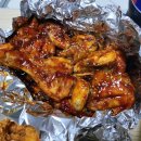 꾸브라꼬주안점 이미지