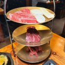 조선화로집 상도역점 이미지