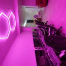 드림2모텔 이미지