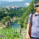 철원군청소년회관 이미지