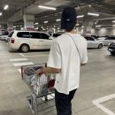 미니에너지직영주유소 이미지