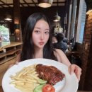 필리조트 | 발리 물리아 리조트 풀빌라 후기｜짐바란 바베큐 폭립 일정까지