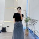 퀄리티003