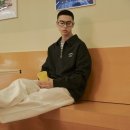 프로젝트엠 네이버블로그