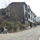 송산면사무소 이미지