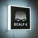 스칼프K 이미지