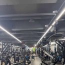 엠씨필라테스 - 서구 원당대로 660 | 엠씨필라테스