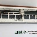 구의2동독서실 이미지