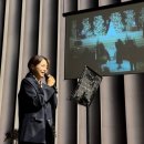 어흥스테이