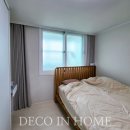 상평동-1 이미지