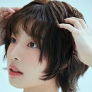 피엔스튜디오 - 동구 충장로 77-6 | 피엔스튜디오