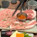 정석집 명지점 이미지