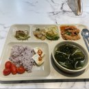 세미이비인후과의원 이미지