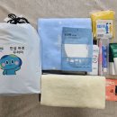 세안경로당 이미지