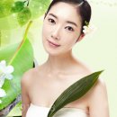 빛나는 에스테틱 네이버블로그