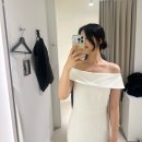 목동2 | [공지] 목동 베일즈드레스 피팅 후기 가성비 촬영 2부 드레스 대여