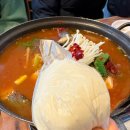 우럭잡는총각 | 술을 부르는 산호동 로컬 맛집 우럭잡는총각 재방문 후기
