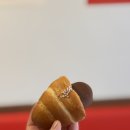 장항소금