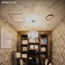 관악웰치과의원 이미지