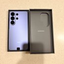 2019-주120 | 갤럭시 S26 울트라 512G 개봉기 코스트코 수령 후기