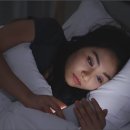 다비치안경 위례신도시점 이미지