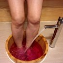 중국전통태후아로마 이미지