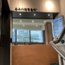 봉구가래떡볶이강남