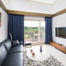 홈치펜션 이미지