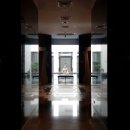 멋GYM Fitness | [방콕 호텔] 더 수코타이 방콕 (The Sukhothai Bangkok) - 클럽룸 숙박 포기하고 가든스위트로 옮긴...