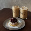01. 별들의 숫자만큼만 나를 떠올려줄래