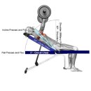 하이핏짐 이미지