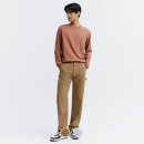지오다노 이미지