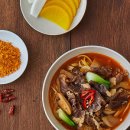 오케이짬뽕 이미지