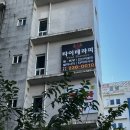 궁 | 전주 마사지 궁타이테라피 후기｜시설·가격·후기 총정리