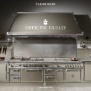 한강슈퍼 이미지