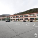 더케이설악산가족호텔 이미지