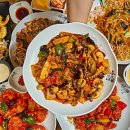 장한평역 이미지