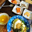 예담국시밥 이미지