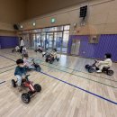 주식회사신나는체험 이미지