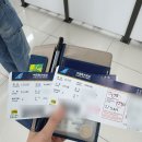 SD푸드시스템 | 혼자 떠나는 카자흐스탄 알마티 여행 ☁︎ ①｜ 나밧 → 젠코프 성당 → 침블락 → 그린바자르