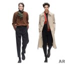 하우웰디자인 이미지