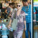 내추럴마켓(Natural Market) 이미지