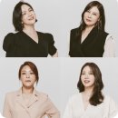 빅마마 카카오 검색결과
